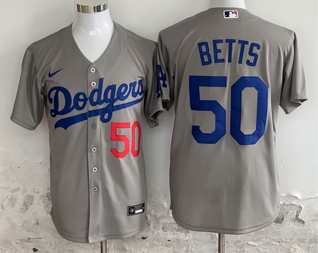 Los Angeles Dodgers Jerseys 175 [Wholesale MLB Jerseys 13175]